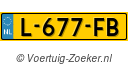 L677FB