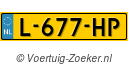 L677HP