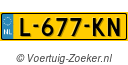 L677KN