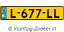 L677LL