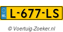 L677LS