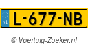 L677NB