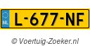 L677NF
