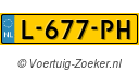 L677PH