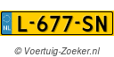 L677SN