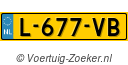 L677VB
