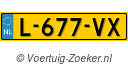 L677VX