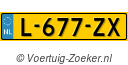 L677ZX