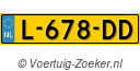 L678DD