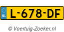 L678DF