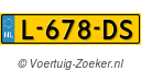 L678DS