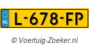 L678FP