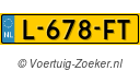 L678FT