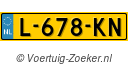 L678KN