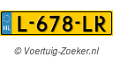 L678LR