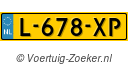 L678XP