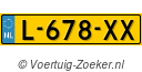 L678XX
