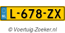 L678ZX