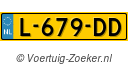 L679DD