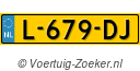 L679DJ
