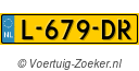 L679DR