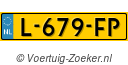 L679FP