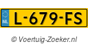 L679FS