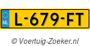 L679FT