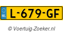 L679GF