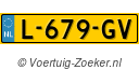 L679GV