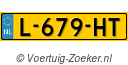 L679HT
