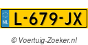 L679JX