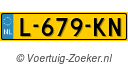 L679KN