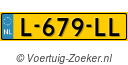 L679LL