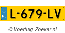 L679LV