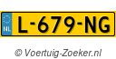 L679NG