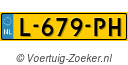 L679PH