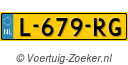 L679RG