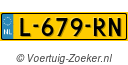 L679RN