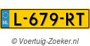 L679RT