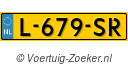 L679SR