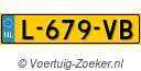 L679VB