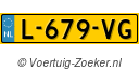 L679VG