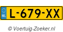 L679XX