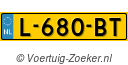 L680BT
