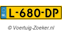 L680DP