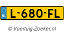L680FL