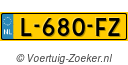 L680FZ
