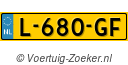 L680GF