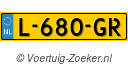 L680GR